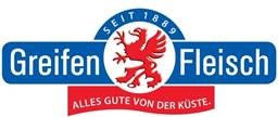 Greifen - Fleisch GmbH