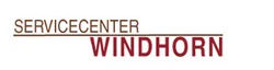 Servicecenter Frank Windhorn