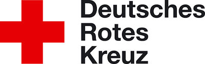 DRK Wohnanlage "Bernsteinblick" gGmbH