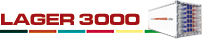 Lager 3000 GmbH