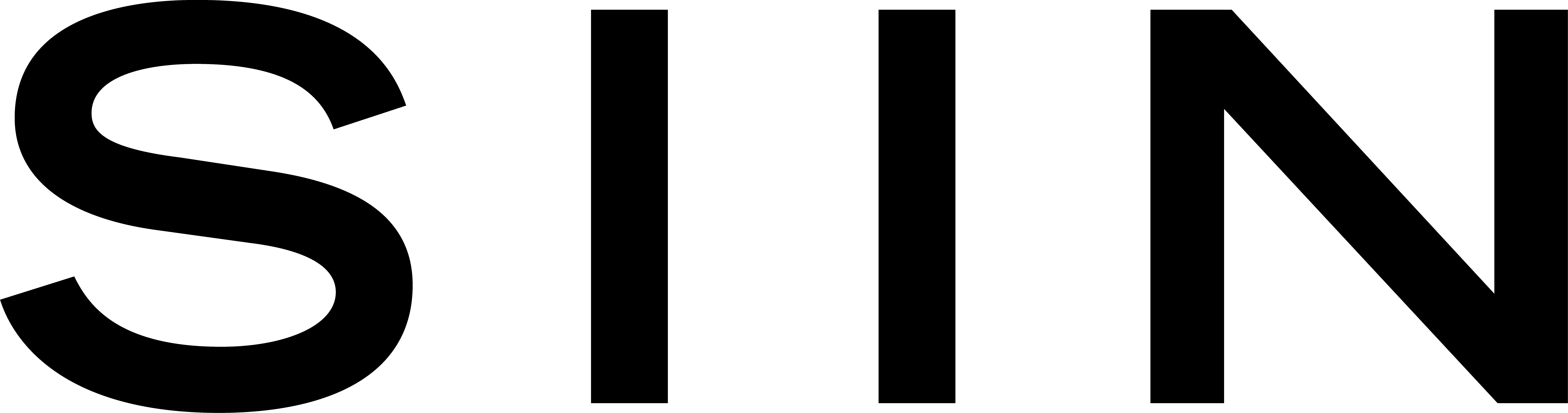 SIIN GmbH