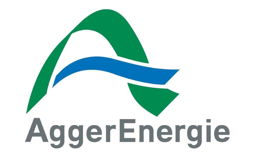 AggerEnergie GmbH