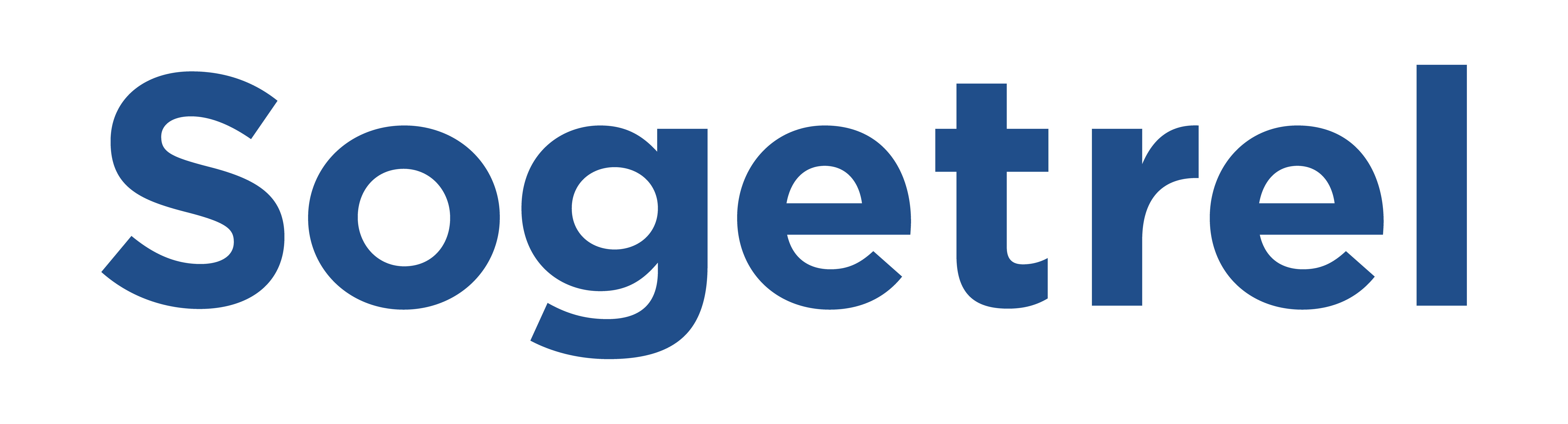 STN Sogetrel Telecom Networks GmbH