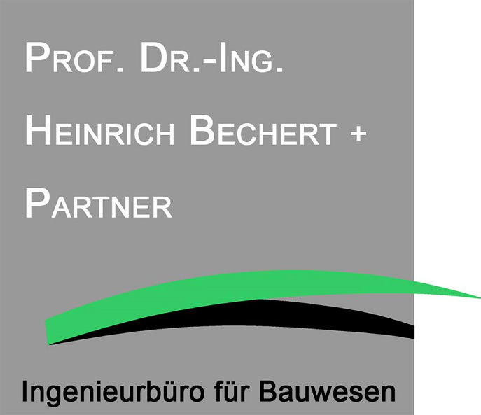 Ing.-Büro Bechert und Partner