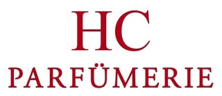 Parfümerie H.C. GmbH & Co. KG