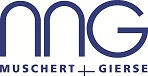 MG Oberflächensysteme GmbH & Co.