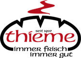 Landbäckerei Thieme GmbH