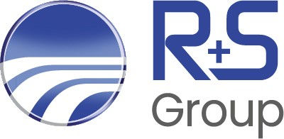 S+R Dienstleistungs GmbH