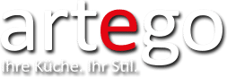 artego Küchen GmbH & Co. KG
