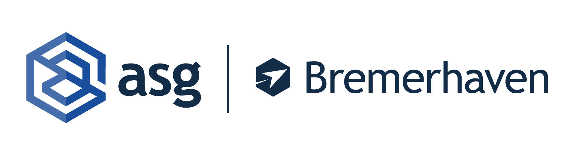 asg Bremerhaven GmbH
