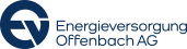 Energieversorgung Offenbach AG