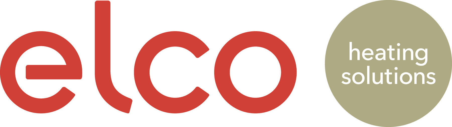 Elco GmbH