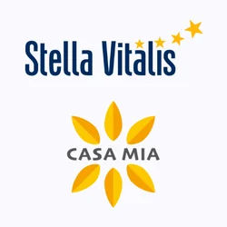 Stella Vitalis GmbH
