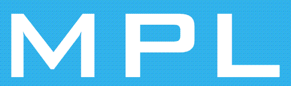 MPL Medizinische Personal Leasing GmbH N