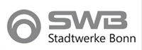 Stadtwerke Bonn GmbH (Holding)