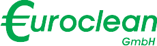 Euroclean GmbH