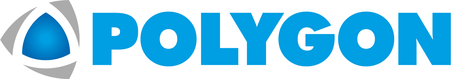 Polygon AG
