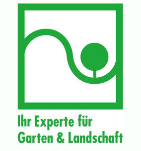 Horst Petersen Frey Garten- und Landscha