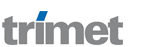 TRIMET ALUMINIUM SE