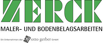 Zerck Malereibetrieb GmbH