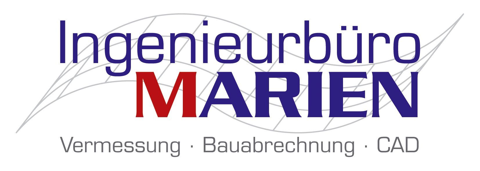 Ingenieurbüro Marien Dipl.-Ing. Silke Ma