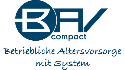 BAV Compact GmbH&Co.KG