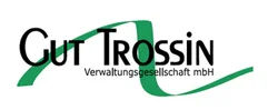 Gut Trossin Verwaltungsgesellschaft mbH
