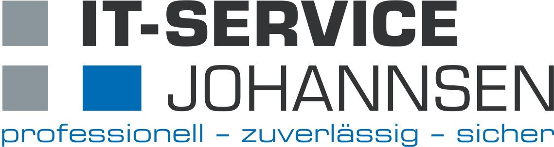 IT-Service Johannsen GmbH