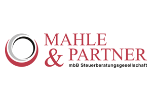 Mahling GmbH & Co. KG