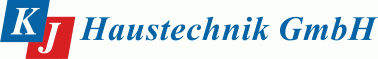 K + J Haustechnik GmbH