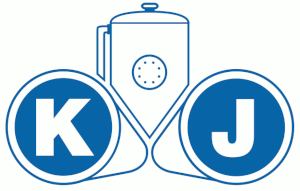 Knaack & Jahn GmbH