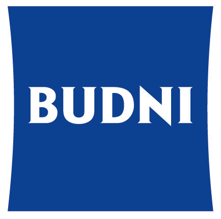 Iwan Budnikowsky GmbH & Co. KG