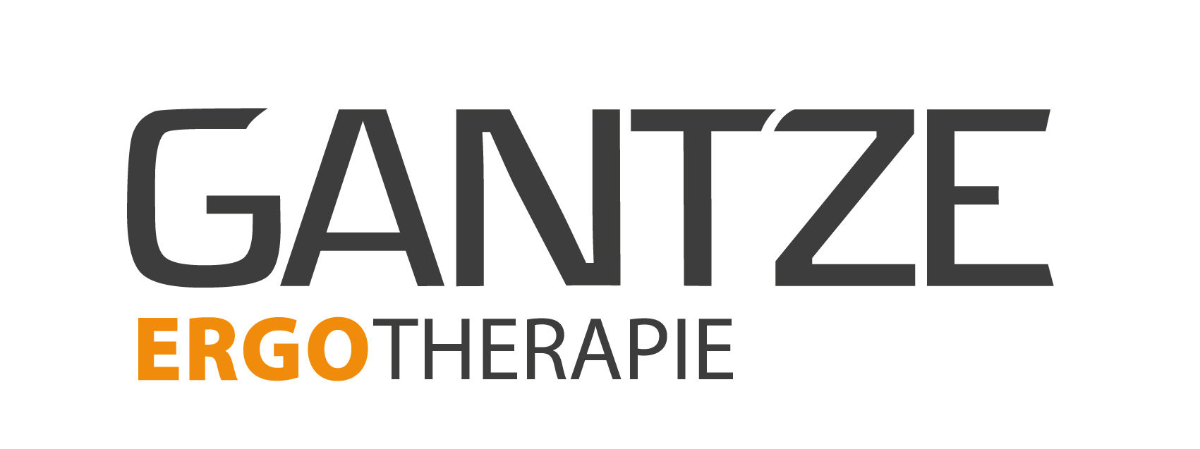 Ronny Gantze Praxis für Ergotherapie