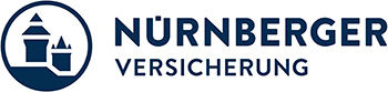 NÜRNBERGER Lebensversicherung AG