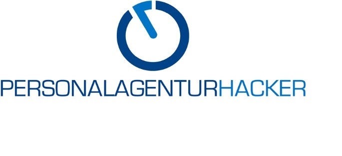 Personalagentur Hacker GmbH