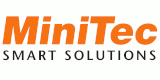 MiniTec GmbH
