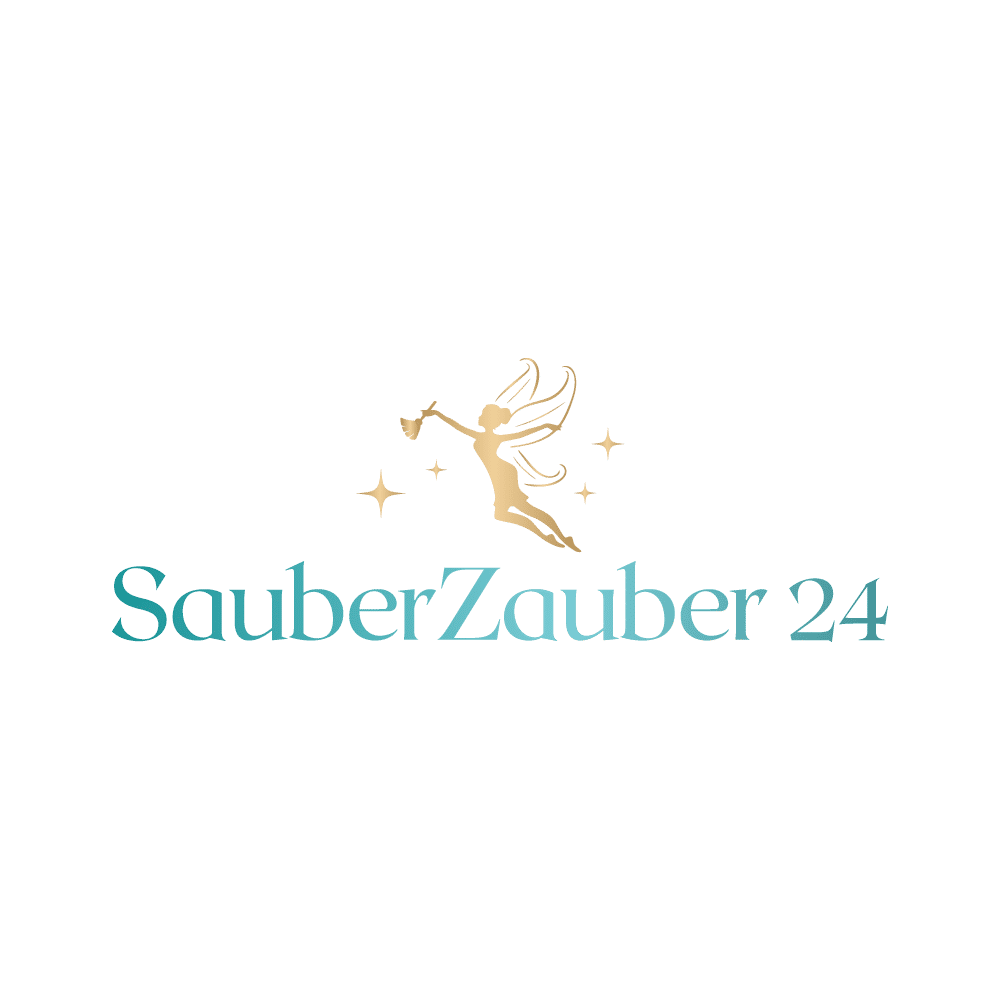 Sauber Zauber 24 GbR