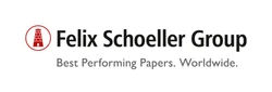 Felix Schoeller GmbH & Co. KG Werk Günza