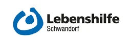 Wohnheim der Lebenshilfe e.V.
