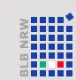 Bau-und Liegenschaftsbetrieb NRW - Niede