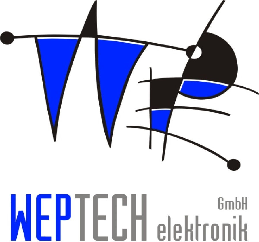 WEPTECH elektronik GmbH
