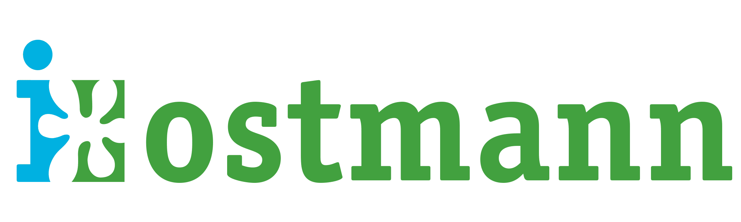 Blumen Ostmann GmbH Visbek