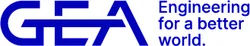 GEA Brewery Systems GmbH