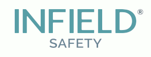 Infield Safety GmbH