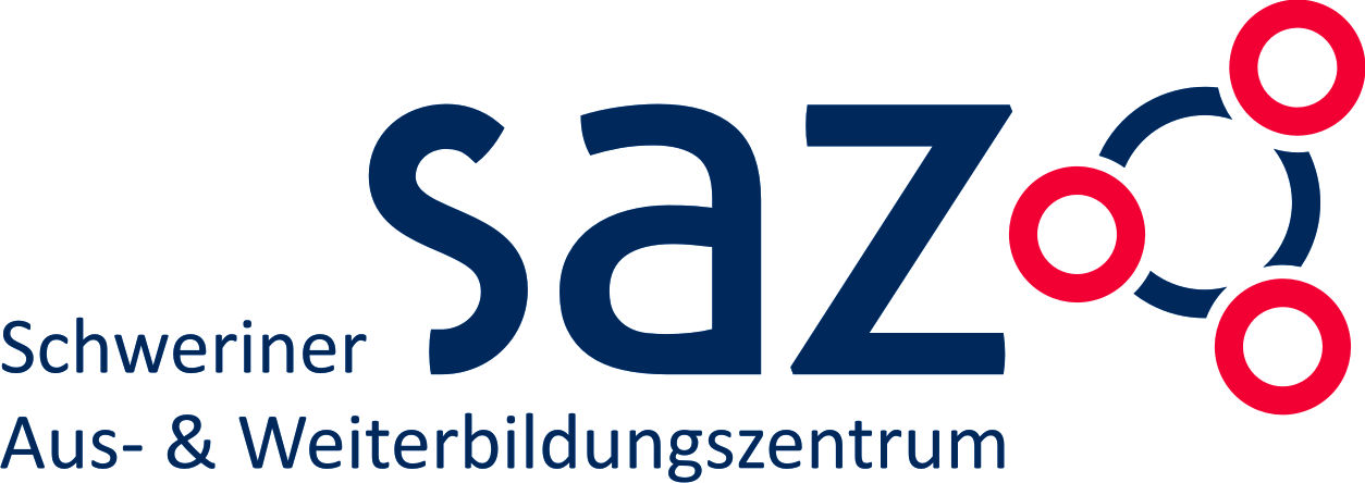 saz e.V.