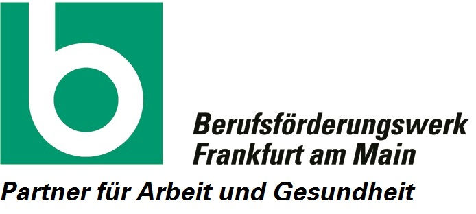 Berufsförderungswerk Frankfurt am Main e