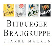 Köstritzer Schwarzbierbrauerei GmbH