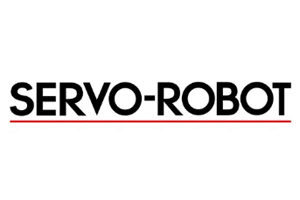 ServOS GmbH
