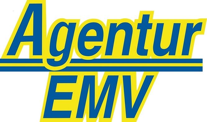 Agentur EMV Jessica Hemmerle
