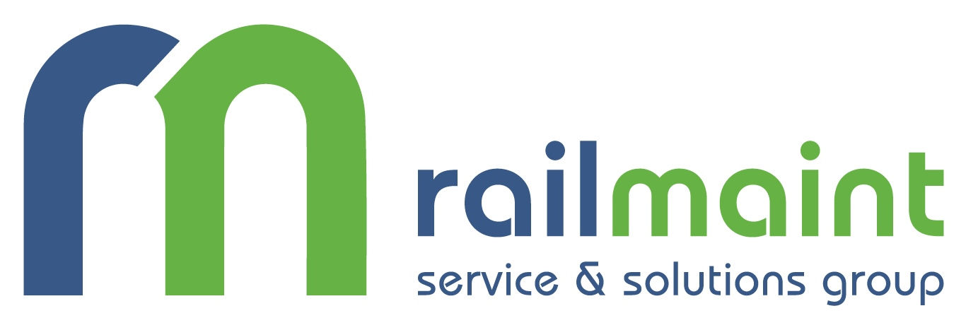 RailMaint GmbH - Werk Leipzig